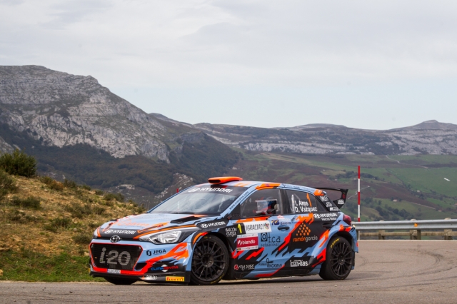 018 Rallye de Santander 2019 027_